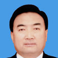 妥建福 妥建福