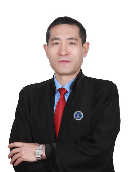 魏晉(北京中臬律師事務所創始人、合伙人、主任) 魏晉(北京中臬律師事務所創始人、合伙人、主任)