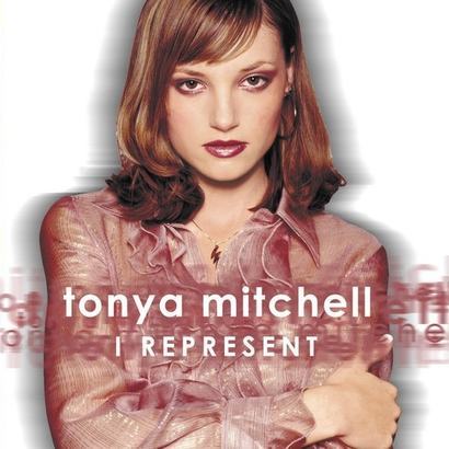 Should I Stay(Tonya mitchell演唱的歌曲) Should I Stay(Tonya mitchell演唱的歌曲)