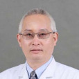 侯勇(北京協和醫院風濕免疫科主任醫師) 侯勇(北京協和醫院風濕免疫科主任醫師)