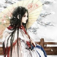 老婆別走呀 老婆別走呀