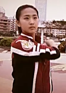 火力少年王2 火力少年王2