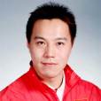 王貝銘 王貝銘
