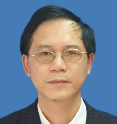 韋昌(國家統計局防城港調查隊副隊長) 韋昌(國家統計局防城港調查隊副隊長)