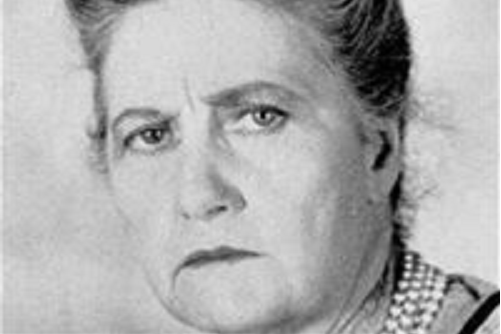 Kathrin Clare Ward Kathrin Clare Ward
