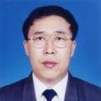 陳永明(海南省科學技術協會黨組書記、副主席) 陳永明(海南省科學技術協會黨組書記、副主席)