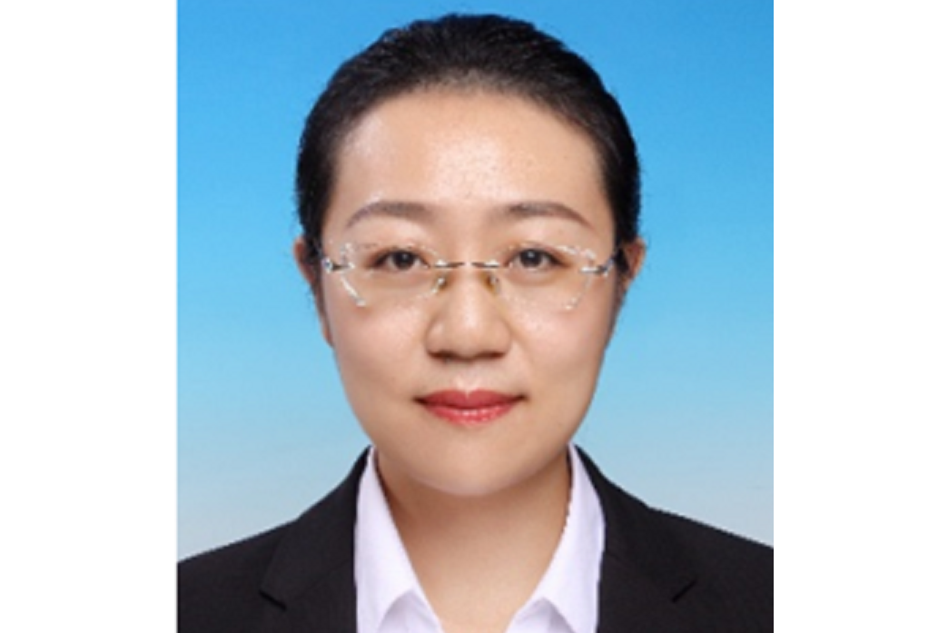 楊睿月 楊睿月