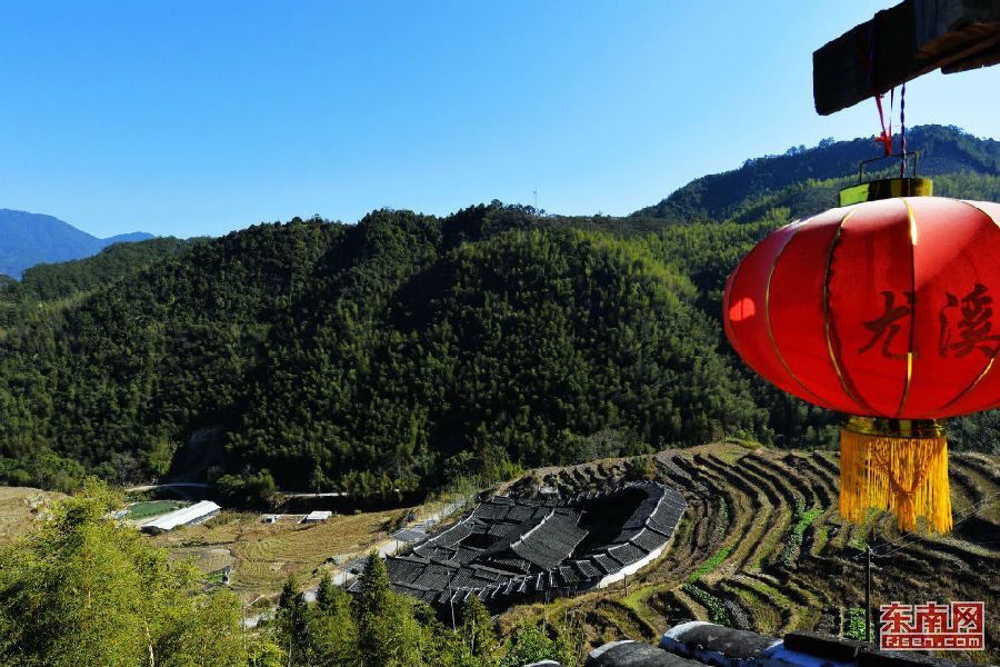 知堡鄉 知堡鄉