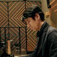 遠藤乾雄 遠藤乾雄