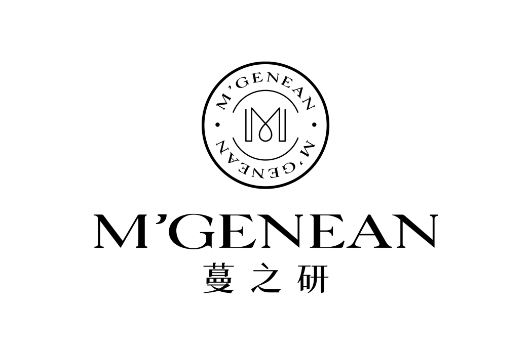 蔓之研 蔓之研