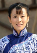 闖天下 闖天下