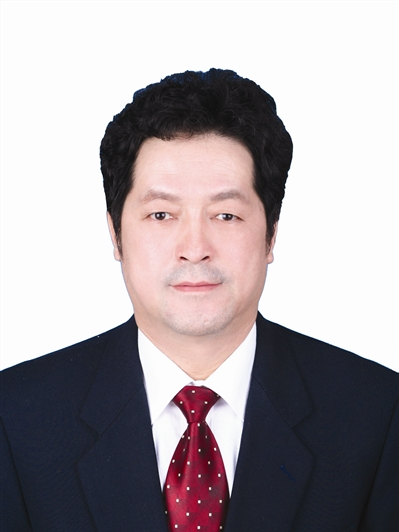 韋祖林 韋祖林