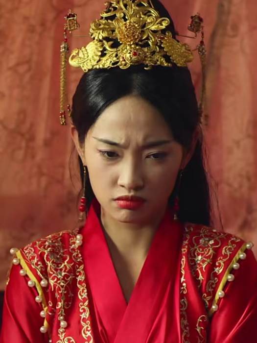 李子瓊