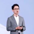 王騰(小米中國區市場部副總經理、Redmi品牌總經理、Redmi市場部總經理、Redmi品牌發言人) 王騰(小米中國區市場部副總經理、Redmi品牌總經理、Redmi市場部總經理、Redmi品牌發言人)