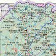 波土戰爭(波斯土耳其戰爭) 波土戰爭(波斯土耳其戰爭)