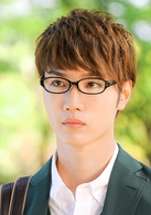 orange(2015年日本電影)