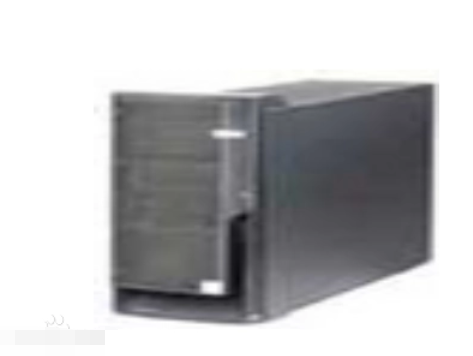 IBM xSeries 205(848032x) IBM xSeries 205(848032x)