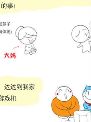 哥當年20 哥當年20
