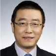 徐泉(上海市楊浦商貿(集團)有限公司總經理) 徐泉(上海市楊浦商貿(集團)有限公司總經理)