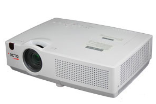 雅圖LX 227 雅圖LX 227