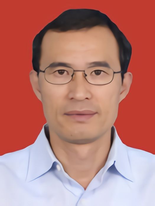 龍雷君 龍雷君