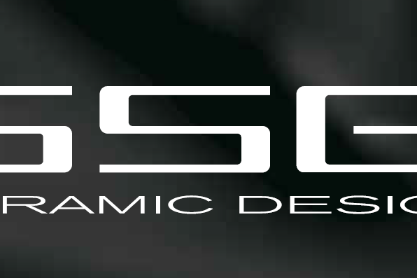 米加西 米加西