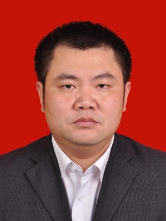 袁毅(習水縣交通局三級主任科員) 袁毅(習水縣交通局三級主任科員)