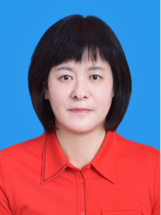 張曉平(山東省萊州市婦幼保健院黨委副書記、院長、主任醫師) 張曉平(山東省萊州市婦幼保健院黨委副書記、院長、主任醫師)
