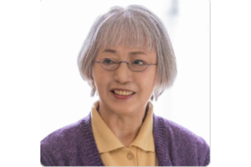 美山鈴 美山鈴