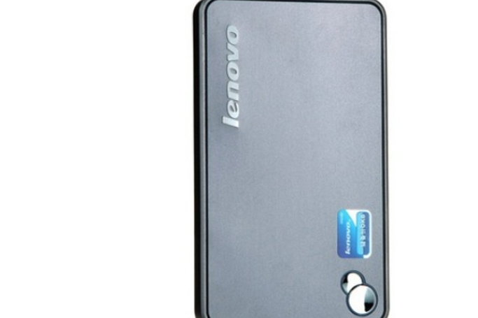 聯想 F220(500GB) 聯想 F220(500GB)