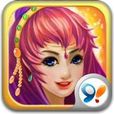 天下Online
