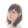 絢香(日本女藝人飯田絢香)
