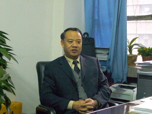 程浩明 程浩明