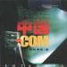 中國·COM 中國·COM