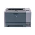 惠普LaserJet2420 惠普LaserJet2420