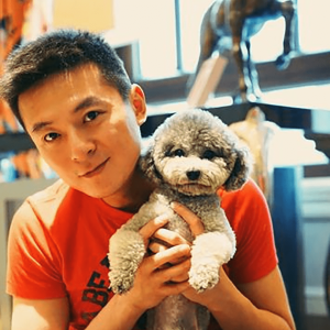 朱雨辰(中國內地男演員) 朱雨辰(中國內地男演員)