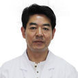 劉長有(中國教授) 劉長有(中國教授)