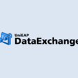 DataExchange