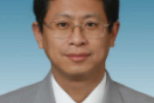 岳恆(東北大學流程工業綜合自動化國家重點實驗室教授) 岳恆(東北大學流程工業綜合自動化國家重點實驗室教授)