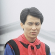 黃偉良(香港影視演員) 黃偉良(香港影視演員)