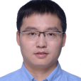 劉鐸(重慶大學計算機學院教授)