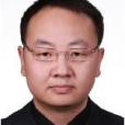 鄒高萬 鄒高萬