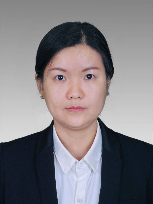 侯琦(四川省彭州市人民政府濛陽街道辦事處副主任) 侯琦(四川省彭州市人民政府濛陽街道辦事處副主任)