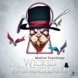 Wicked Wonderland Wicked Wonderland