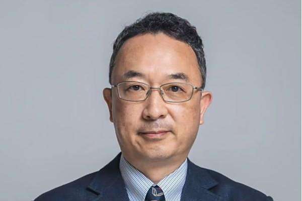 伊東祐 伊東祐