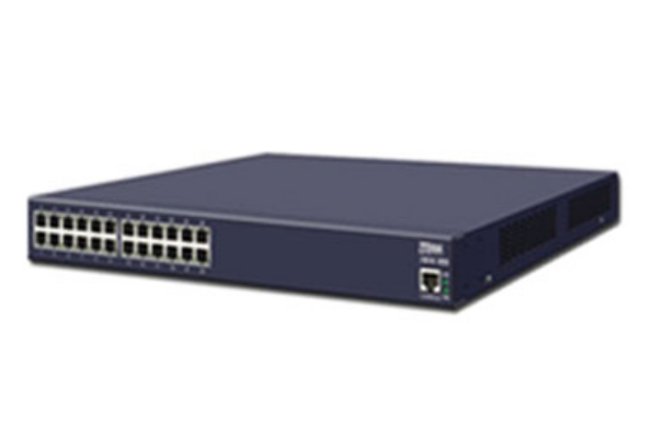 中興ZXR10 2826E 中興ZXR10 2826E