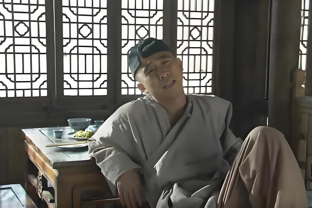 許三金 許三金