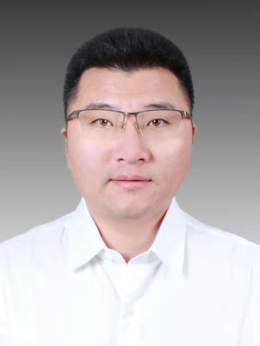 葉祥根 葉祥根