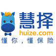 慧擇網