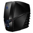 華碩ROG CG8490 華碩ROG CG8490